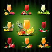 ��֭ʸ��ͼƬ�ز�