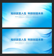 ����Ƽ����鱳�������