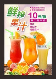 ��֭����亣��