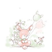 �ֻ�С����ͼƬ