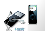 MP3设计图下载