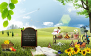 �ݵط羰�ز�