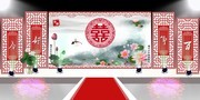 ��ʽ����Ч��ͼ���ģ��