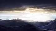 ��ɽ�羰����ͼƬ�ز�