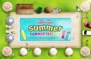 ��������ͼƬ�ز�