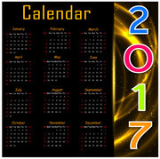 �Ų�2017������ʸ��ͼƬ
