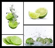 ������ͼƬ�ز�