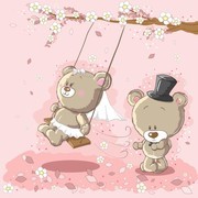 �ɰ�����С��ͼƬ�ز�