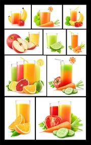 ����ˮ����֭��ӰͼƬ