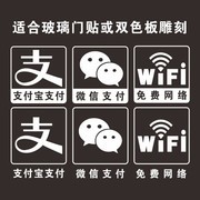 ֧����ʽ�����������ͼƬ