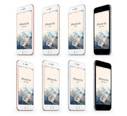 iPhone6S�ֻ�ͼƬ
