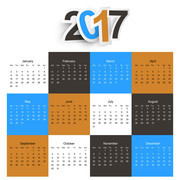2017��������ʸ��ͼƬ����