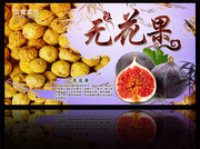 �޻����������ͼƬ�ز�