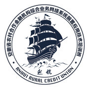 培训班班徽校徽图标素材