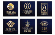 �������ز�LOGOͼƬ�ز�