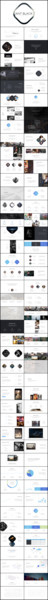 Ӣ�İ�����PPT�ز�����