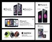 iPhone�ֻ�������������ͼƬ�ز�