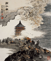 Ǯ����_���ִ�_������