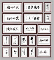�칫��ë���ֹһ�ͼƬ��ȫ
