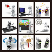 ��������Ƽ�3D����ͼƬ�ز�