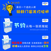 ��ҵ�Ļ��������ͼƬ�ز�