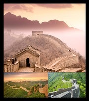 ���Ƿ羰��Ӱ����ͼƬ�ز�