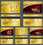 ��ɫVIP������ز�