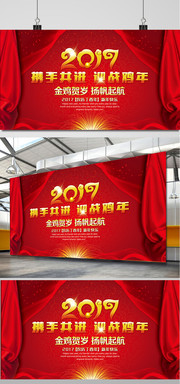 2017�괺���������ᱳ�����