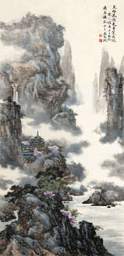 ɽˮ��_���ִ�_����� 