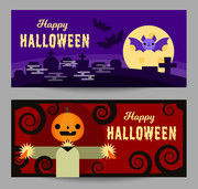 ��ʥ�ڻbanner����ͼƬ�ز�