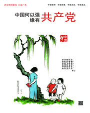 ���������·繫����