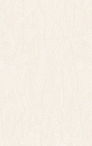 叶脉花纹背景图片矢量