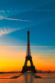 �ƻ��µİ��ƶ��羰��Ӱ����ͼƬ�ز�