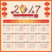 2017��������ģ��