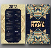 2017��ʸ������ͼƬ����