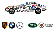 ������־LOGOͼƬ�ز�