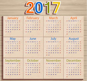 ľ�Ʊ���2017������ʸ���ز�