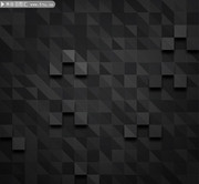 3D��ɫ������ӱ���ͼƬ�ز�