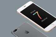 iPhone7չʾͼƬ����ز�