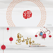 �й������뺯ģ������