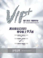 �鱦����������������