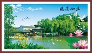 ԰�ַ羰���û�ͼƬ�ز�