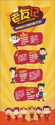 ���ⷿ�ز���ͨ����չ�����ģ��