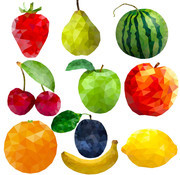�ֻ漸�η��ˮ��ʸ��ͼƬ�ز�