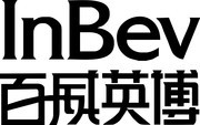 百威英博logo图标下载