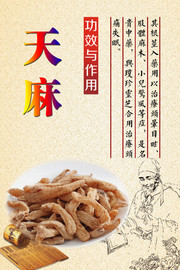 ���鹦Ч�������в�ҩ����ͼƬ�ز� 