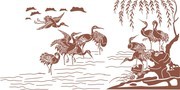 �й��粣�����ͼ�� �ɺ׵��ͼ������