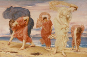 �ͻ����ߵ�ϣ����Ů_���׵���ˡ�����