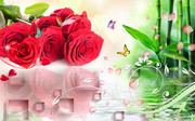 ���ӱ���ǽװ�λ��ز�