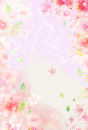 ˮ�ʷ�ɫ���Ʊ�������ز�